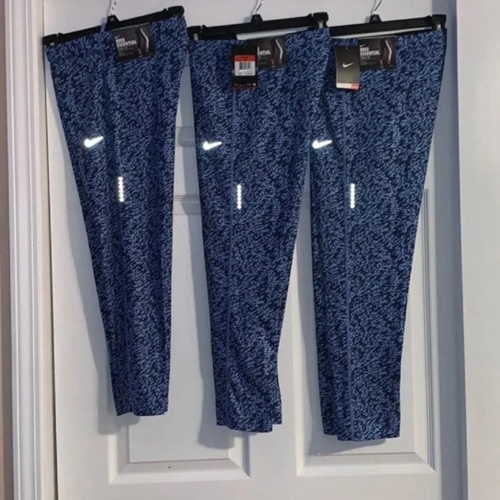 Nike brand new leggings